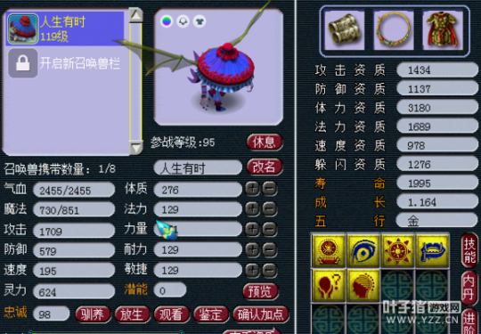 详情
