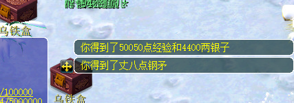 λ÷