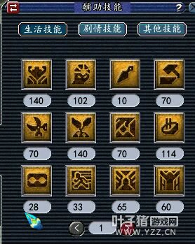 һ嶯ĺ