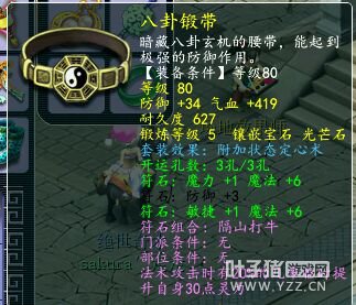 һ嶯ĺ