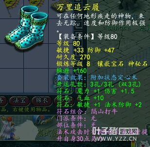 һ嶯ĺ