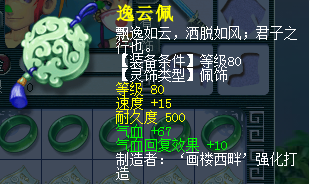 ֱ
