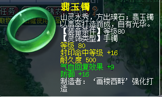 ֱ