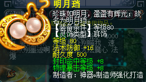 ֱ
