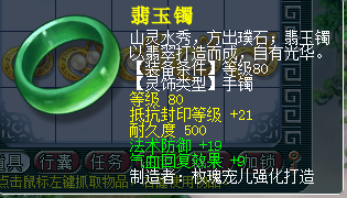 ֱ