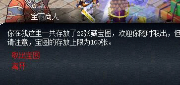 ֱ
