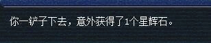 45ͼֱ