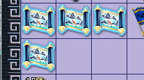 45ͼֱ