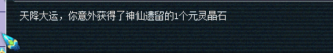 45ͼֱ