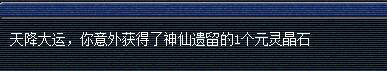 45ͼֱ