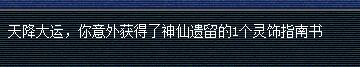 45ͼֱ