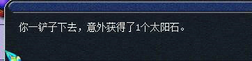 45ͼֱ