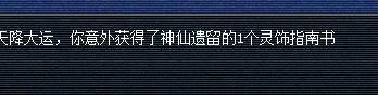 45ͼֱ