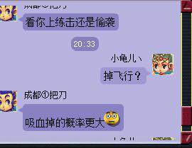 ֱ