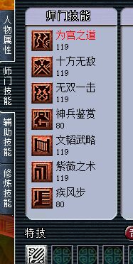 ֱ