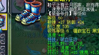 ֱ