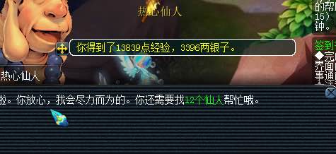 ѧ忪ֱ