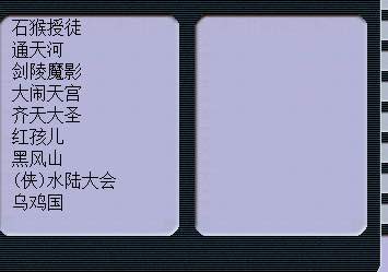 ѧ忪ֱ