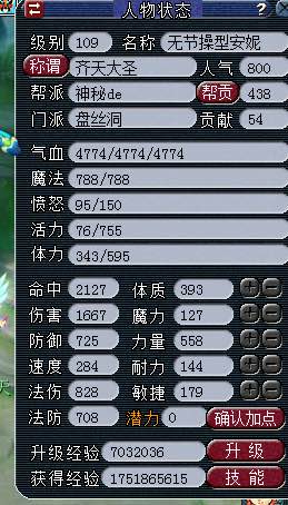 ѧ忪ֱ