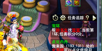 09һս8E