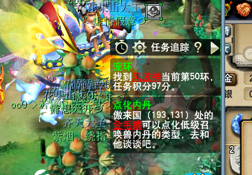 09һս8E