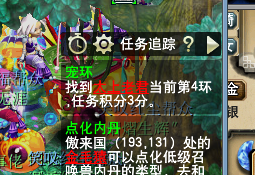 09һս8E