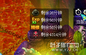 110忪ֱ