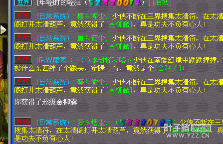 89忪ֱ