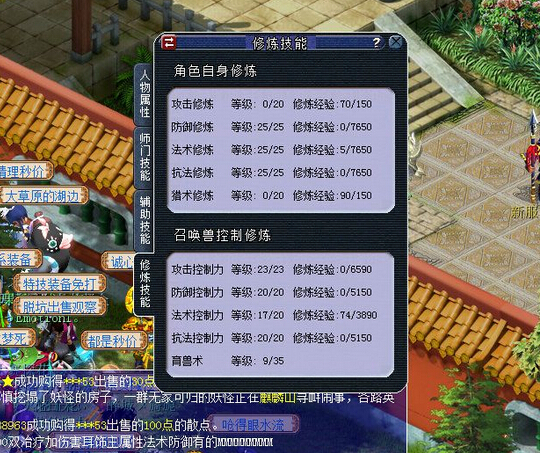  6200ֱк