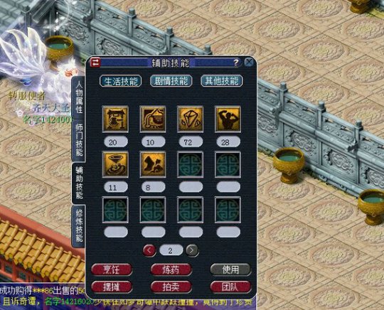  6200ֱк