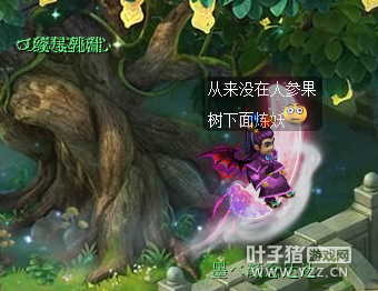 ֱ