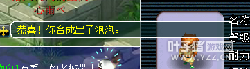 ֱ