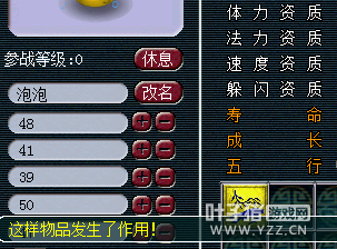 ֱ