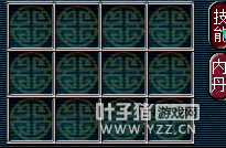 ֱ