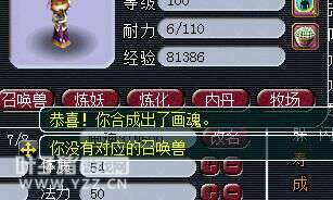 ֱ