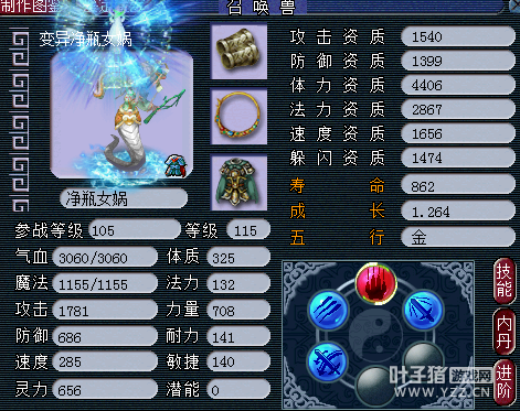 内容详情