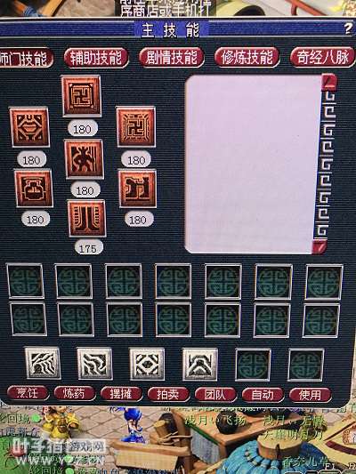 չʾ