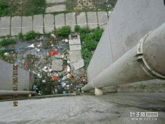 详情