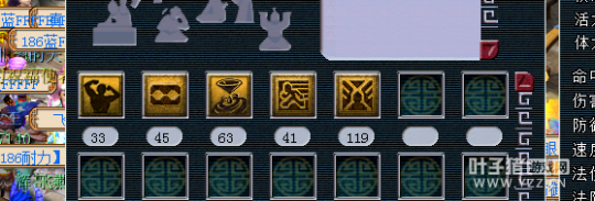 ֱ