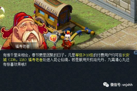 2017괺ڻȿ