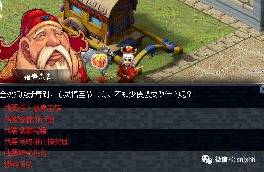 2017괺ڻȿ