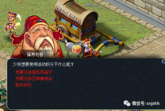 2017괺ڻȿ