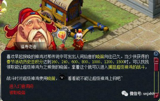 2017괺ڻȿ