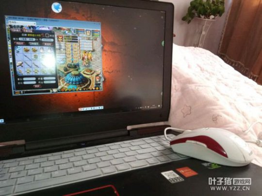 详情