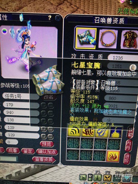 ֱ