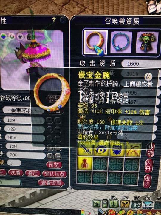 ֱ