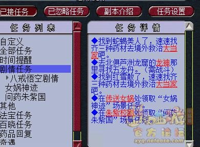 ֱ޾