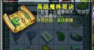 ֱ޾