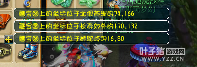 ֱڸͼ