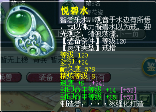 ³Ʒװ